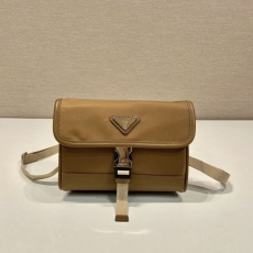 Prada Satchel Bags